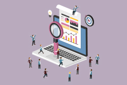 Loyalty360 Article