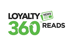 Loyalty360 Reads: December 31 | Record Online Sales During Holiday Season, Marshalls Launches Online Store, and More