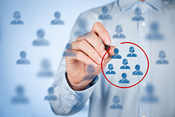 Loyalty360 Article