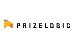 PrizeLogic Executive Discusses California Consumer Privacy Act