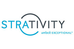 Loyalty360 Thought Leadership Series: Strativity Group