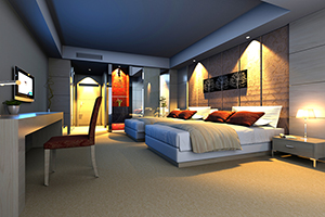 Wyndham Hotels & Resorts Completes Rollout of Mobile Check-in, Checkout