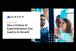 Loyalty360 Article