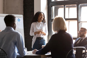 Loyalty360 Article