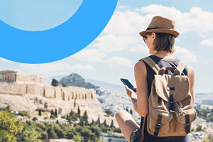 Loyalty360 Article