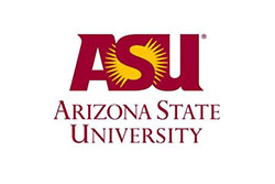ASU Executive Adam Pierno Discusses Member Engagement: Part Two 
