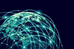 Wharton Professor Talks Connected Strategy for Consumer Engagement