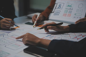 Loyalty360 Article