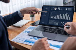 Marketing Automation Strategy: How to Scale Customer Engagement