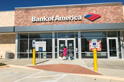 Bank of America’s Relationship-Based Loyalty Transformation