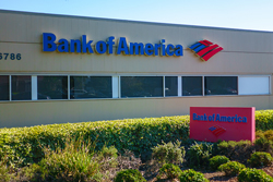 Bank of America Executive Shares Insights on Rewards Strategy: Part Two 