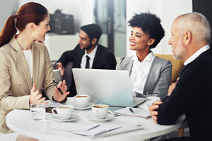 Loyalty360 Article