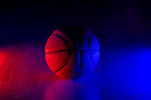 Loyalty360 Article