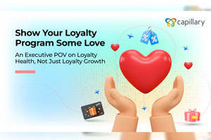 Loyalty360 Article