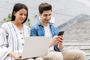 Loyalty360 Article