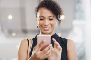 Loyalty360 Article