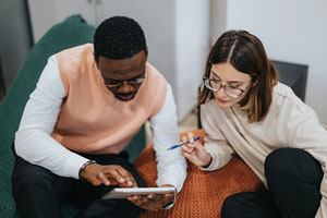 Loyalty360 Article