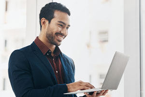 What Makes a Channel Reward Program Actually Work? 5 Best Practices from the Front Lines