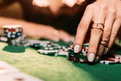Eldorado Acquires Caesars to Build a CX Powerhouse