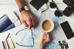 Loyalty360 Article