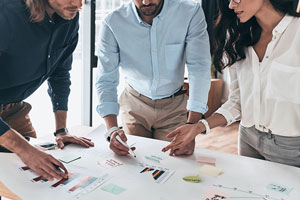 Loyalty360 Article