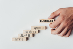 Loyalty360 Article