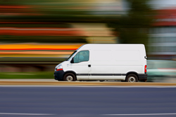 Examining Advancements in Delivery