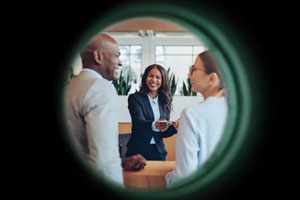 Loyalty360 Article