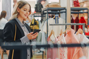 Loyalty360 Article