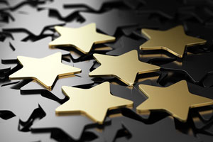 Loyalty360 Article