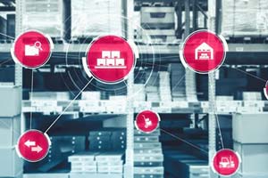 Loyalty360 Article