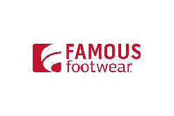 Famous Footwear’s Loyalty Relaunch for Today’s Consumer: Q&A Part I