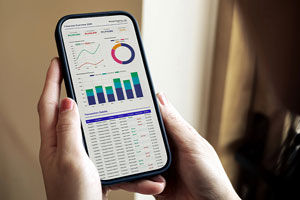Loyalty360 Article