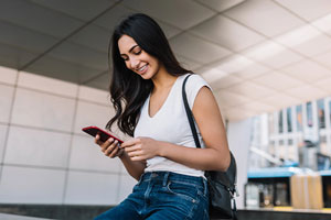 Loyalty360 Article