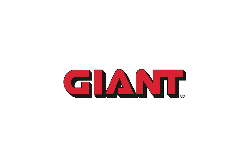 GIANT Food Stores CMO Discusses Refreshed Loyalty Program: Part Two