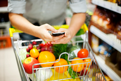 GIANT’S New Augmented Reality Experience Makes Shopping Fun