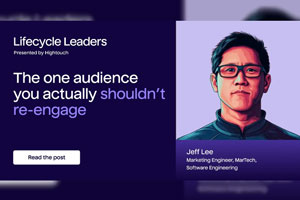 Loyalty360 Article