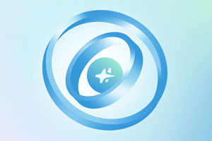 Loyalty360 Article