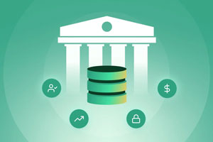 Loyalty360 Article