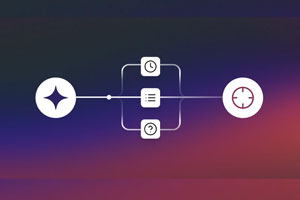 Loyalty360 Article