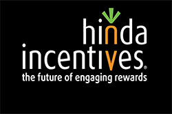 Hinda Incentives Executives Talk Customer Loyalty Trends: Part One