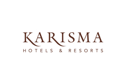 Karisma Hotels and Jebbit Partner to Transform the Customer Experience: Part Two