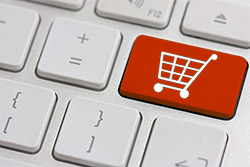 Kobie Marketing Applies Own Approach to Retail