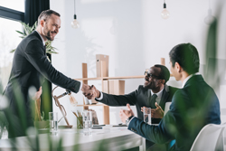Pegasystems Executive Discusses Leadership in RTIM