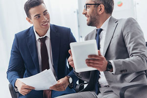 Loyalty360 Article