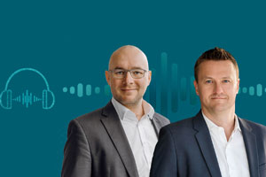 Loyalty360 Article