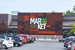 Price Chopper Executive Talks Challenges, Loyalty Program, Emotional Loyalty, and More: Part Two