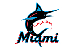 Miami Marlins Fan Rewards Program Knocks It Out of the Park - Q&A with Adam Jones, Chief Revenue Officer – Part One