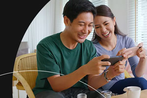 Loyalty360 Article