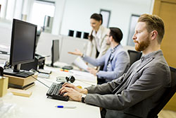 NICE and Microsoft Expand Their Collaboration